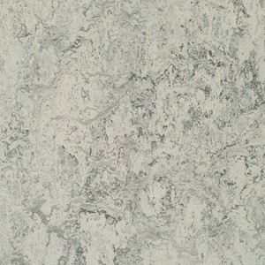 Forbo Marmoleum Ohmex - 73032 Mist Grey