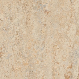 Forbo Marmoleum Ohmex - 73038 Caribbean