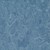 Forbo Marmoleum Ohmex - 73055 Fresco Blue