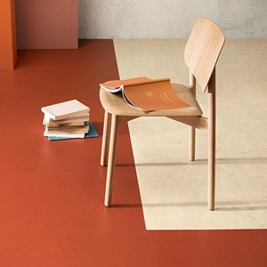 Forbo Modular - t2713 Calico