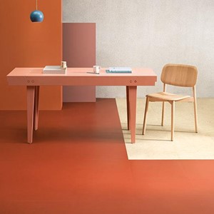 Forbo Modular - t2713 Calico