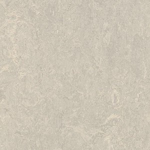 Forbo Modular - t3136 Concrete