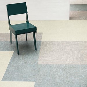 Forbo Modular - t3216 Moraine