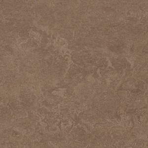Forbo Modular 50 x 50 cm - t3254 Clay Marble