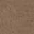 Forbo Modular 50 x 50 cm - t3254 Clay Marble