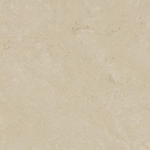 Forbo Modular 50 x 50 cm - t3711 Cloudy Sand Shade