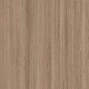Forbo Modular 100 x 25 - t5217 Withered Prairie Lines