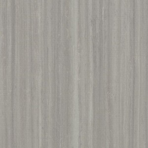 Forbo Modular - t5226 Grey Granite