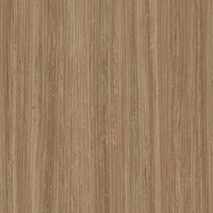 Forbo Modular 100 x 25 - te5217 Withered  Prairie