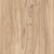 Forbo Impressa - ti9001 Blond Beech