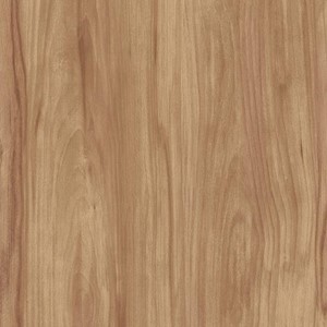 Forbo Impressa - ti9002 Warm Beech