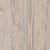 Forbo Impressa - ti9005 Bleached Pine