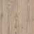 Forbo Impressa - ti9006 Nordic Pine