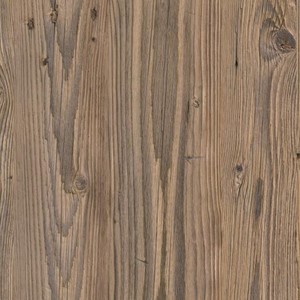 Forbo Impressa - ti9007 Natural Pine