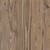 Forbo Impressa - ti9007 Natural Pine