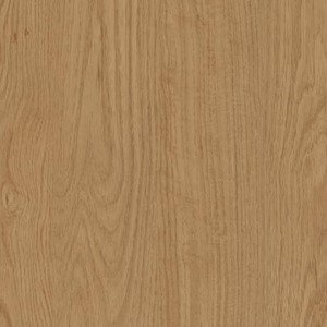 Forbo Impressa - ti9008 Honey Fine Oak