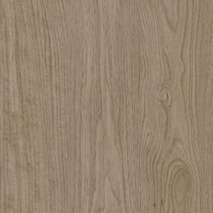 Forbo Impressa - ti9009 Whitewash Fine Oak