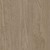 Forbo Impressa - ti9009 Whitewash Fine Oak