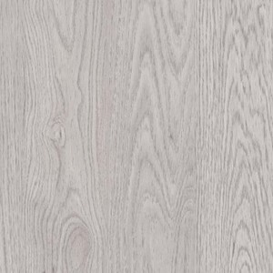 Forbo Impressa - ti9010 Silver Fine Oak