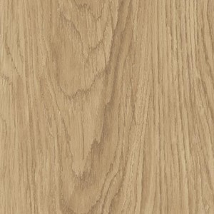 Forbo Impressa - ti9011 Classic Natural Oak