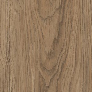 Forbo Impressa - ti9012 Pure Natural Oak