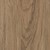 Forbo Impressa - ti9012 Pure Natural Oak