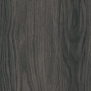 Forbo Impressa - ti9013 Darkwash Natural Oak