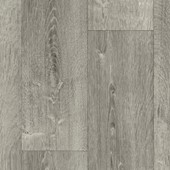 Gelasta Woodwork - Woodwork 195