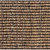 Hamat 103 Manilla - 007 Tweed