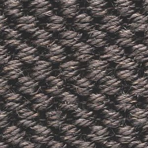 Hamat 117 Belize - 035 Anthracite