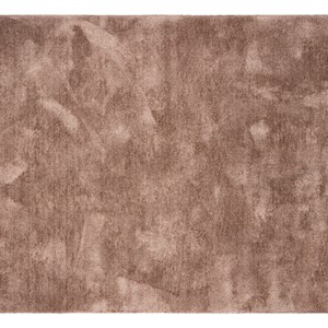 Hamat 678 Breeze - 070 Taupe Breeze