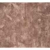 Hamat 678 Breeze - 070 Taupe Breeze