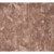 Hamat 678 Breeze - 070 Taupe Breeze