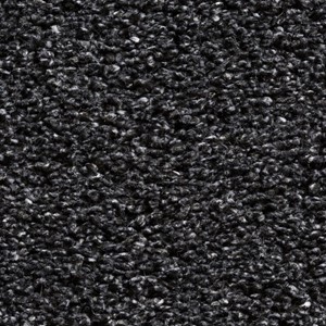 Hamat 790 Sorrento - 790-007 Anthracite