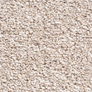 Hamat 791 Cantara - 791-027 Light Beige