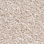 Hamat 791 Cantara - 791-027 Light Beige