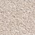 Hamat 791 Cantara - 791-027 Light Beige