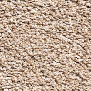 Hamat 793 Diablo - 793-017 Beige