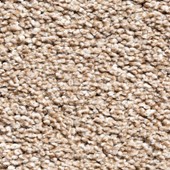 Hamat 793 Diablo - 793-017 Beige