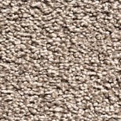 Hamat 793 Diablo - 793-070 Taupe