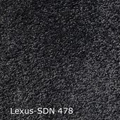 Interfloor Lexus - 261-478