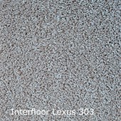 Interfloor Lexus - 303