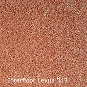 Interfloor Lexus - 313