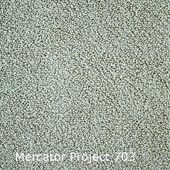 Interfloor Mercator Project - 318703