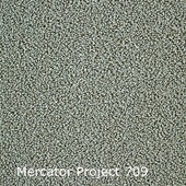 Interfloor Mercator Project - 318709