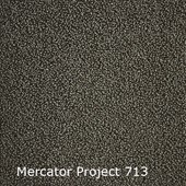 Interfloor Mercator Project - 318713