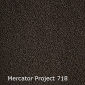Interfloor Mercator Project - 318718