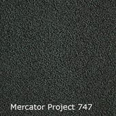 Interfloor Mercator Project - 318747