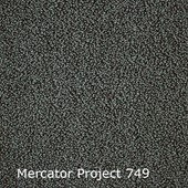 Interfloor Mercator Project - 318749