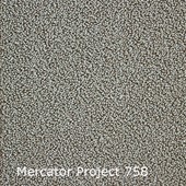 Interfloor Mercator Project - 318758
